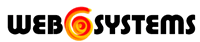 Web Systems SRL