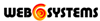 Web Systems SRL